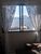 Apartamento, 2 quartos, 64 m² - Foto 1