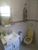 Apartamento, 2 quartos, 64 m² - Foto 5