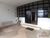 Apartamento, 2 quartos, 64 m² - Foto 7