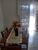 Apartamento, 2 quartos, 64 m² - Foto 2