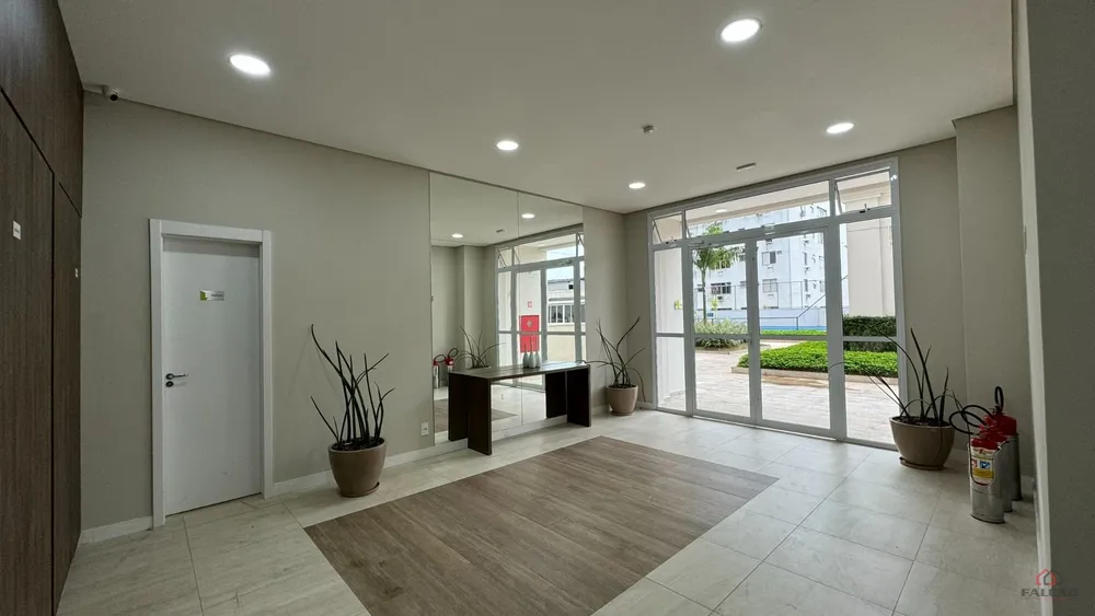 Apartamento, 2 quartos, 65 m² - Foto 14