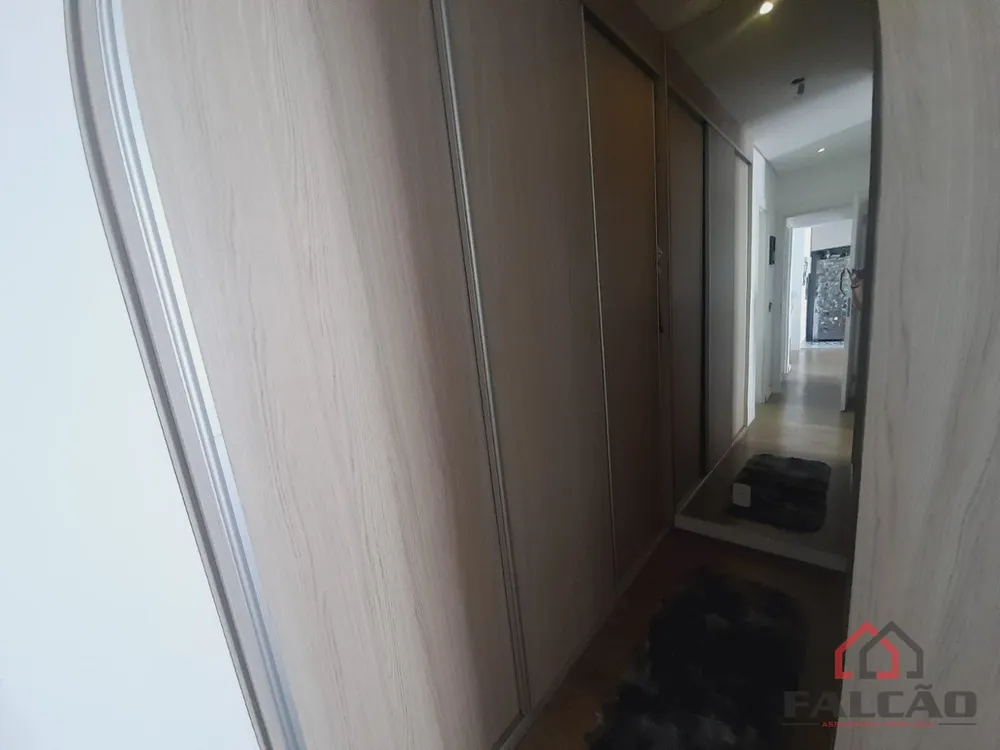 Apartamento, 2 quartos, 65 m² - Foto 10