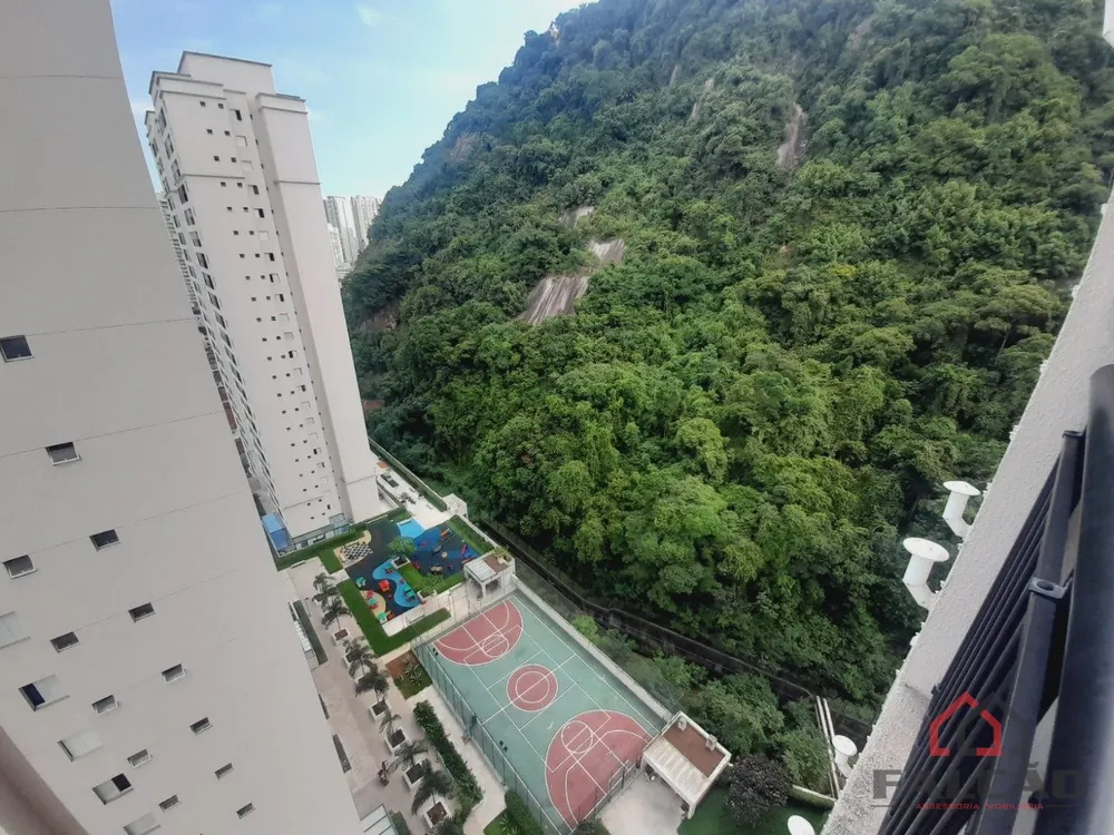 Apartamento, 2 quartos, 65 m² - Foto 6