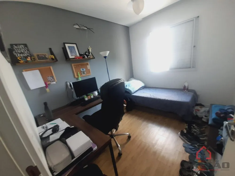 Apartamento, 2 quartos, 65 m² - Foto 8