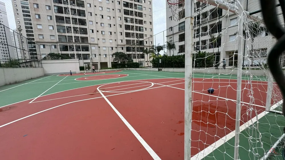 Apartamento, 2 quartos, 65 m² - Foto 15