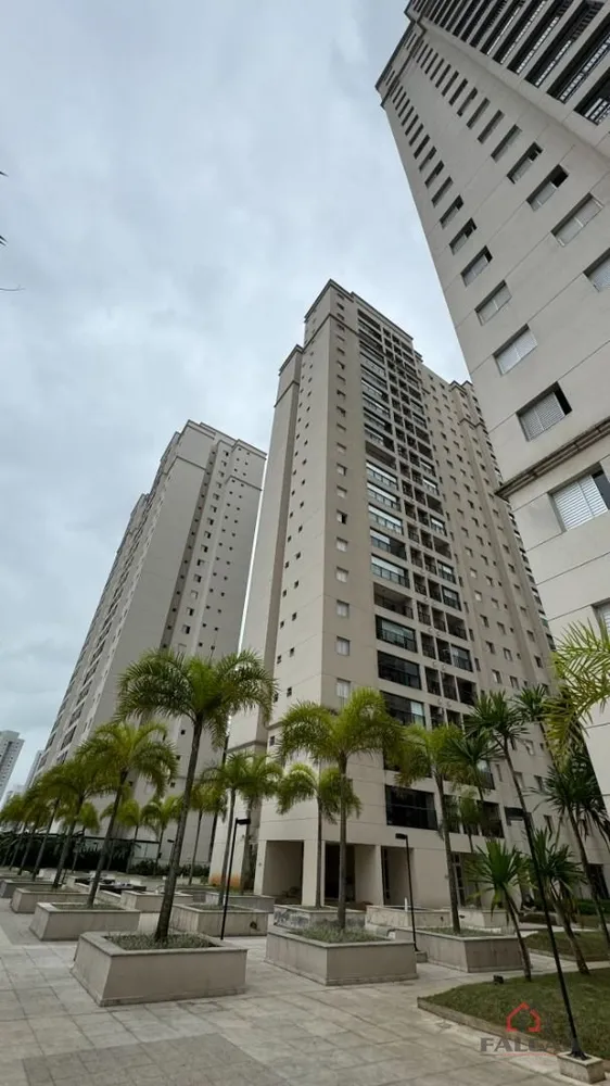 Apartamento, 2 quartos, 65 m² - Foto 16