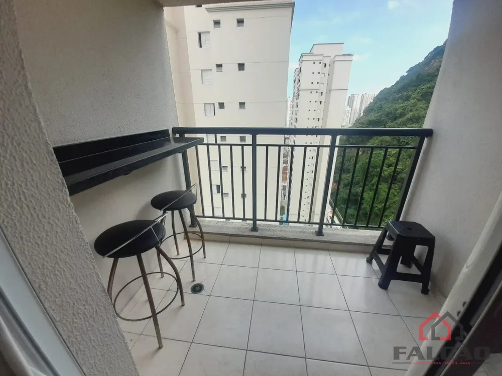 Apartamento, 2 quartos, 65 m² - Foto 4
