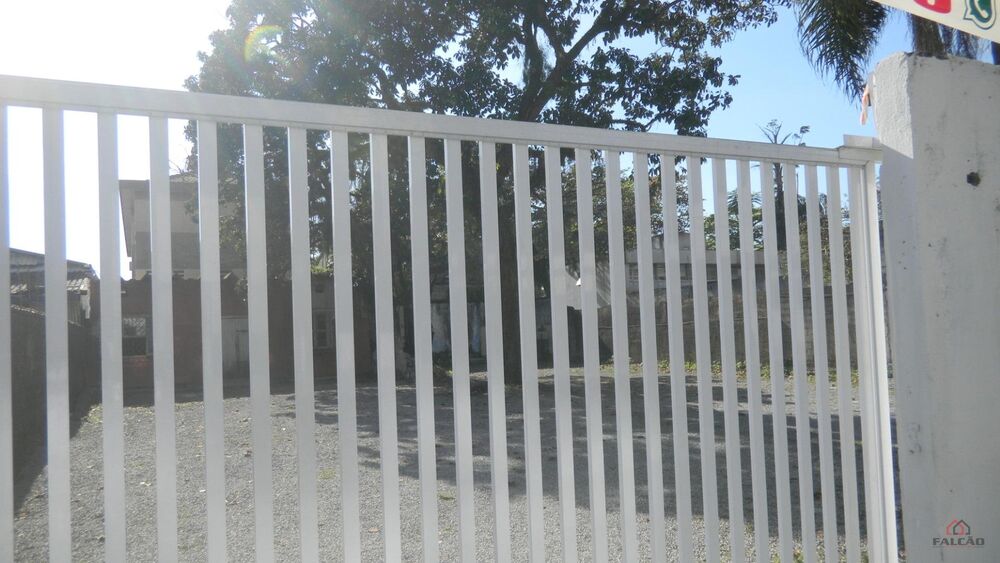 Terreno à venda e aluguel, 700 - Foto 1