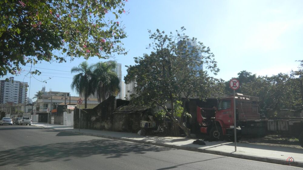 Terreno à venda e aluguel, 700 - Foto 4