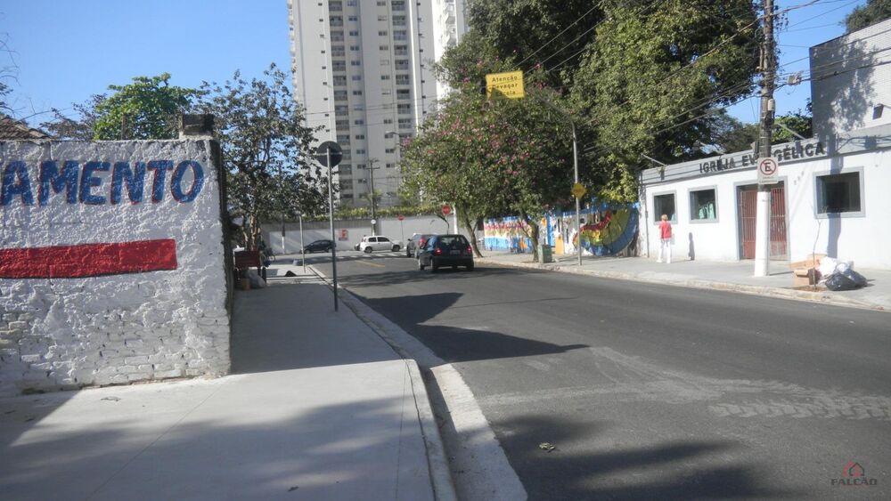 Terreno à venda e aluguel, 700 - Foto 3