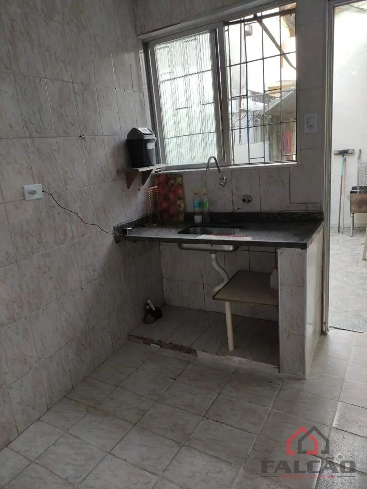 Casa, 3 quartos, 127 m² - Foto 14