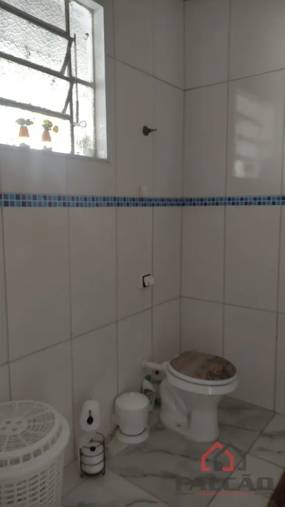 Casa, 3 quartos, 127 m² - Foto 7
