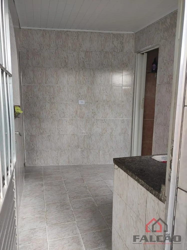 Casa, 3 quartos, 127 m² - Foto 13