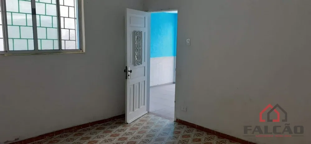 Casa, 3 quartos, 127 m² - Foto 2