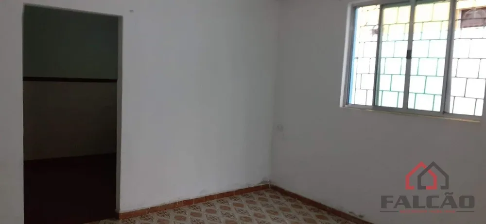 Casa, 3 quartos, 127 m² - Foto 1