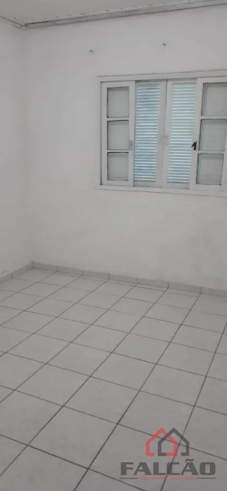 Casa, 3 quartos, 127 m² - Foto 4
