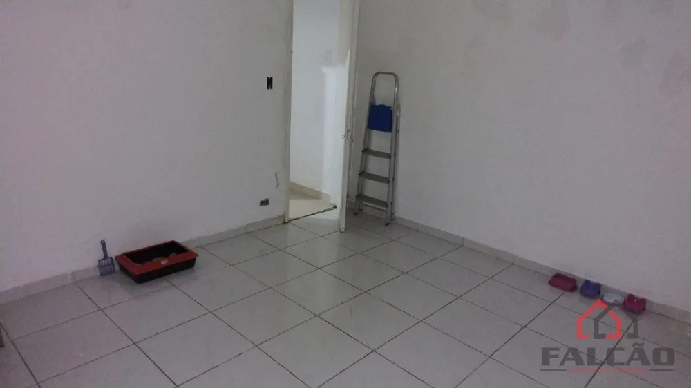 Casa, 3 quartos, 127 m² - Foto 5