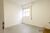Apartamento, 5 quartos, 208 m² - Foto 4