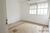 Apartamento, 5 quartos, 208 m² - Foto 7