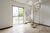 Apartamento, 5 quartos, 208 m² - Foto 1