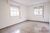 Apartamento, 5 quartos, 208 m² - Foto 3