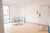 Apartamento, 5 quartos, 208 m² - Foto 6