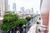 Apartamento, 5 quartos, 208 m² - Foto 5