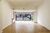 Apartamento, 5 quartos, 208 m² - Foto 8