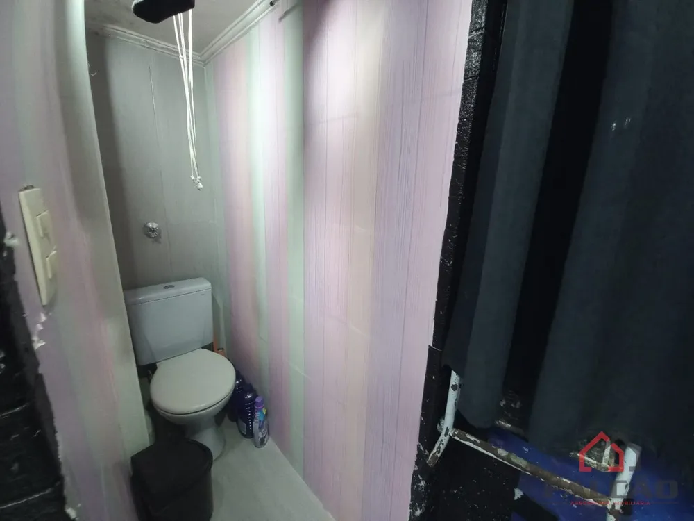 Apartamento, 1 quarto, 60 m² - Foto 23