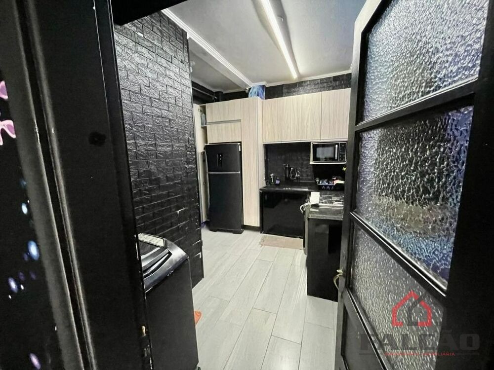 Apartamento, 1 quarto, 60 m² - Foto 5