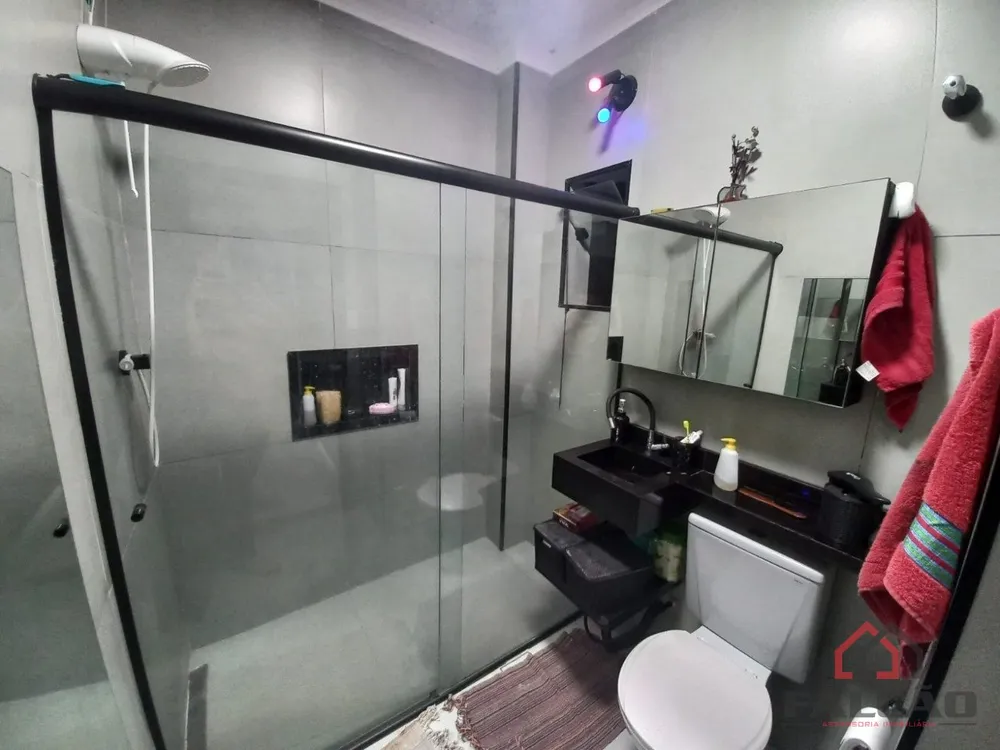 Apartamento, 1 quarto, 60 m² - Foto 16