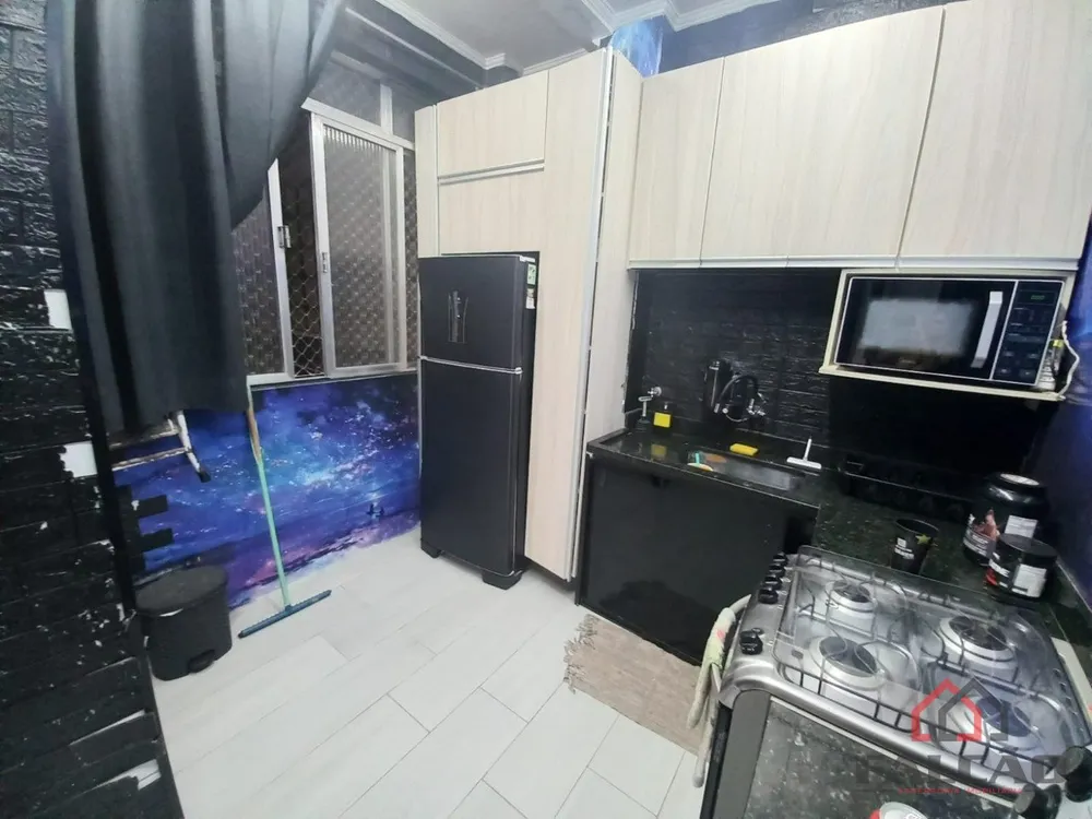 Apartamento, 1 quarto, 60 m² - Foto 22