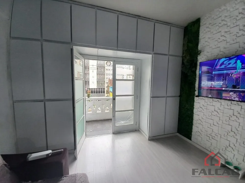 Apartamento, 1 quarto, 60 m² - Foto 9