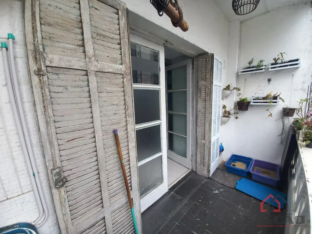 Apartamento, 1 quarto, 60 m² - Foto 6