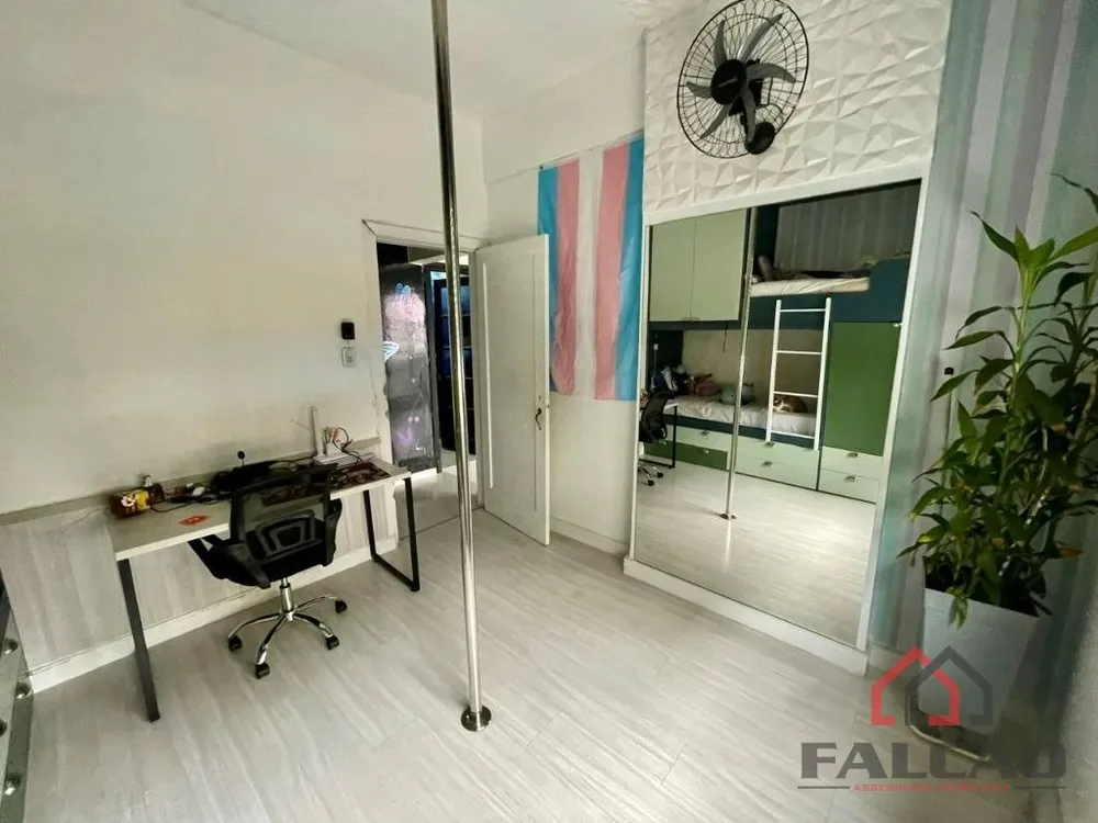 Apartamento, 1 quarto, 60 m² - Foto 13