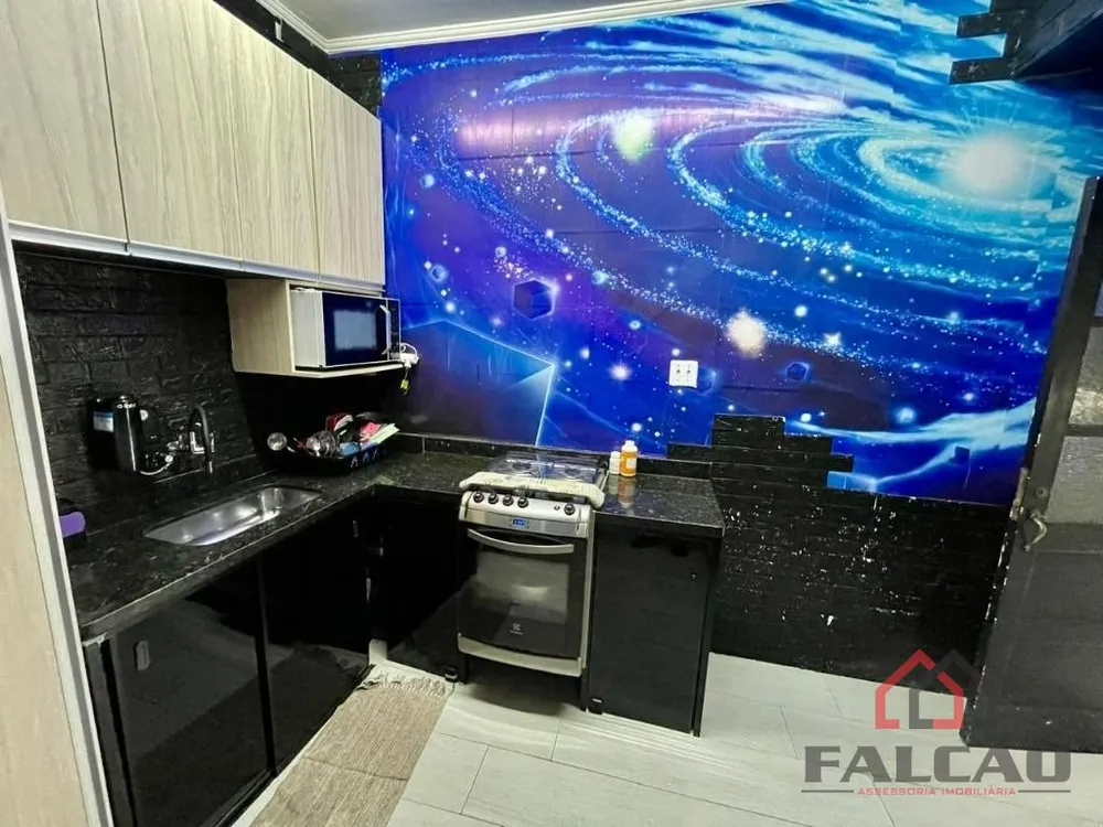 Apartamento, 1 quarto, 60 m² - Foto 19