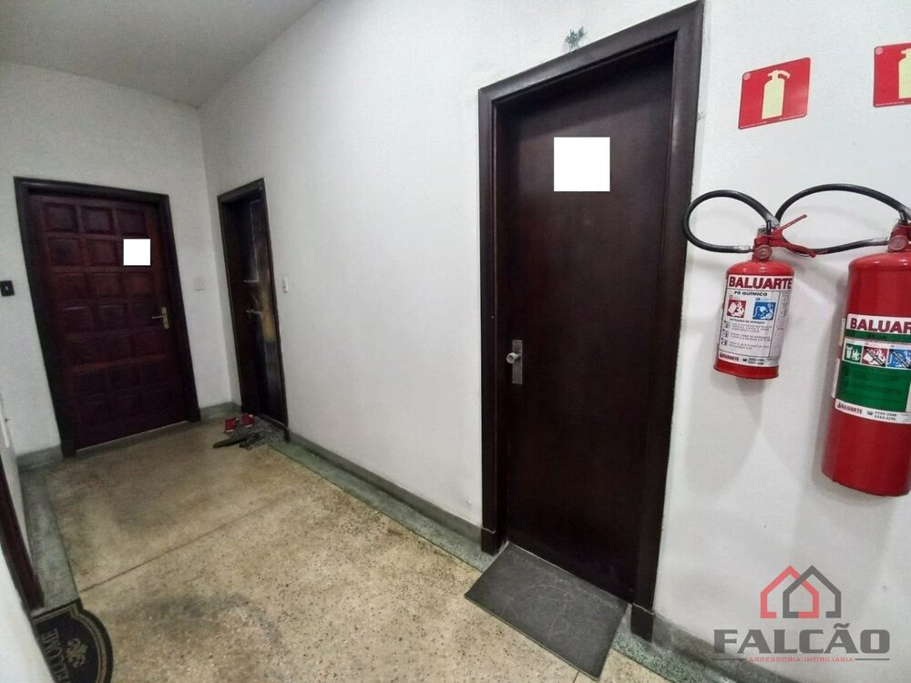 Apartamento, 1 quarto, 60 m² - Foto 8