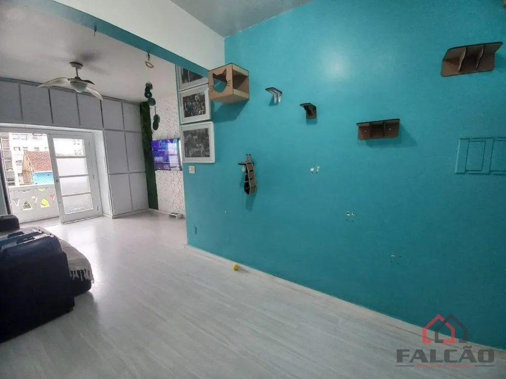 Apartamento, 1 quarto, 60 m² - Foto 10
