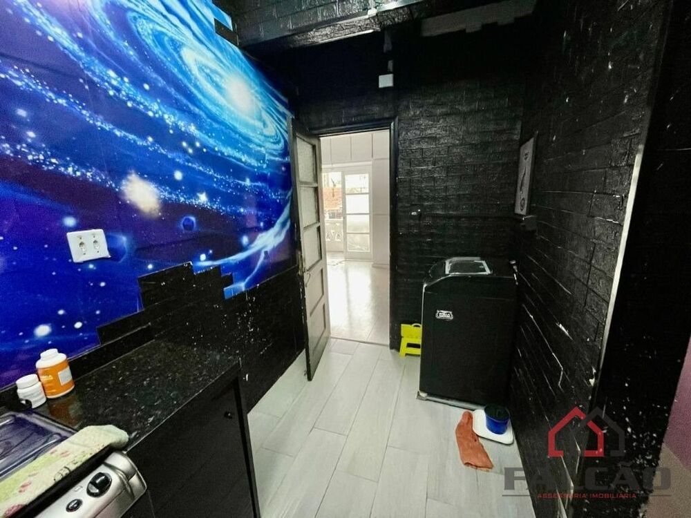 Apartamento, 1 quarto, 60 m² - Foto 6