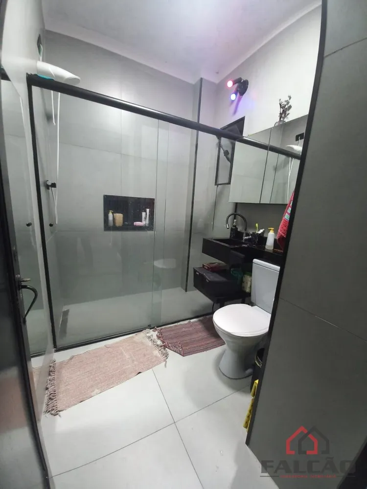 Apartamento, 1 quarto, 60 m² - Foto 11