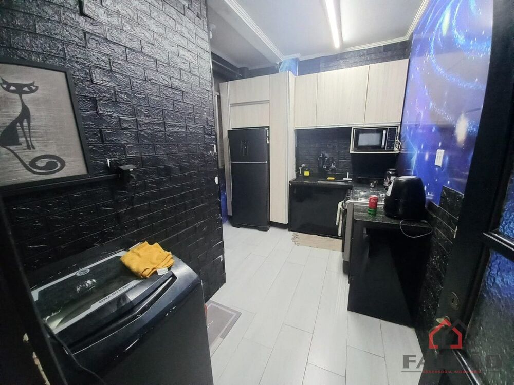 Apartamento, 1 quarto, 60 m² - Foto 7