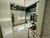 Apartamento, 1 quarto, 60 m² - Foto 3