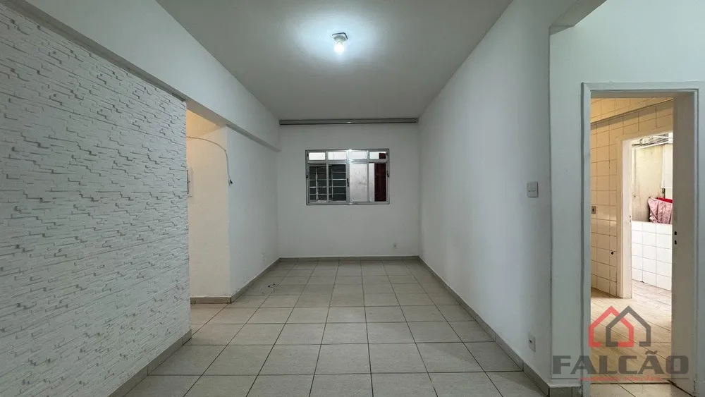 Apartamento, 2 quartos, 70 m² - Foto 6