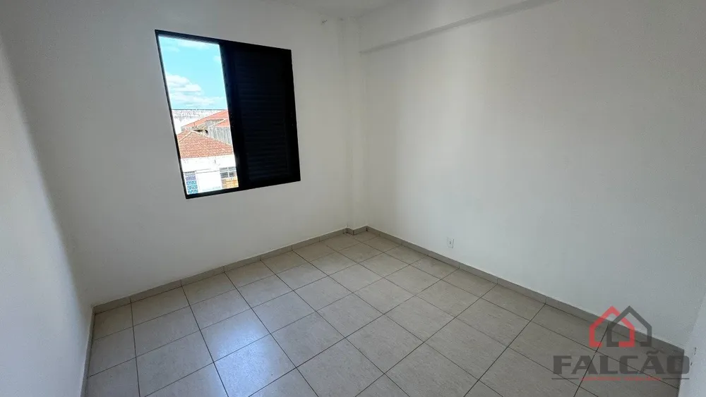 Apartamento, 2 quartos, 70 m² - Foto 7