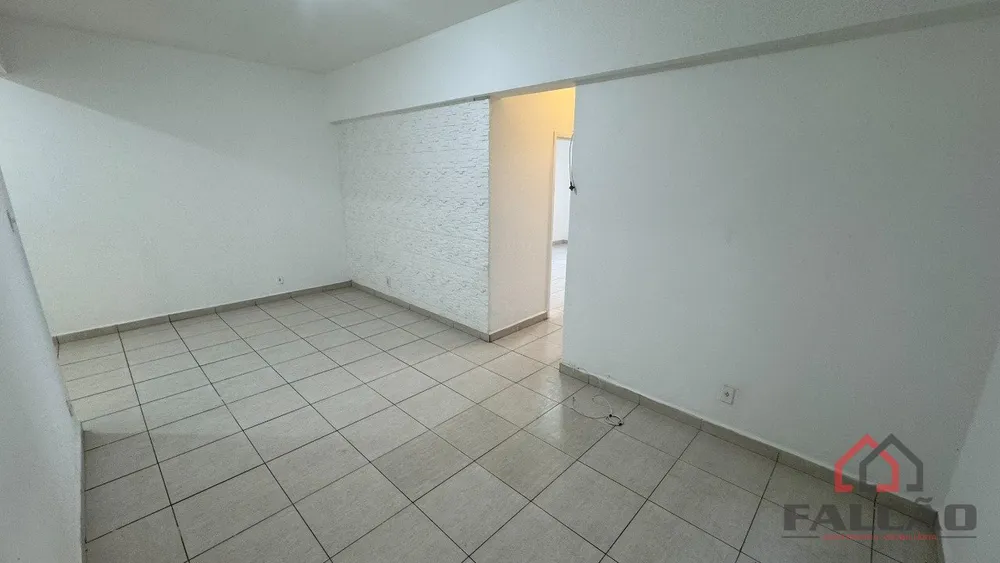 Apartamento, 2 quartos, 70 m² - Foto 5