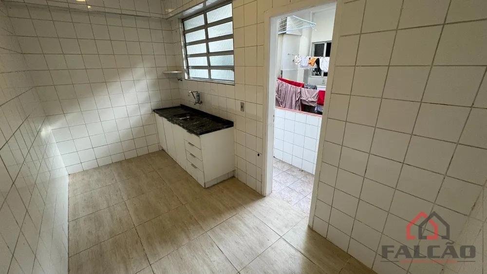 Apartamento, 2 quartos, 70 m² - Foto 14