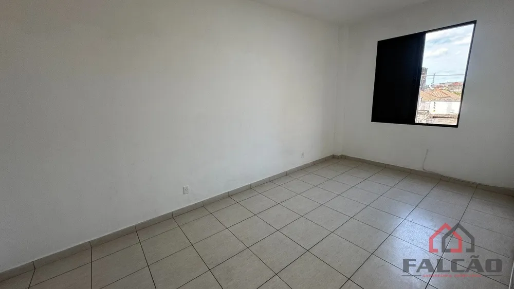 Apartamento, 2 quartos, 70 m² - Foto 13