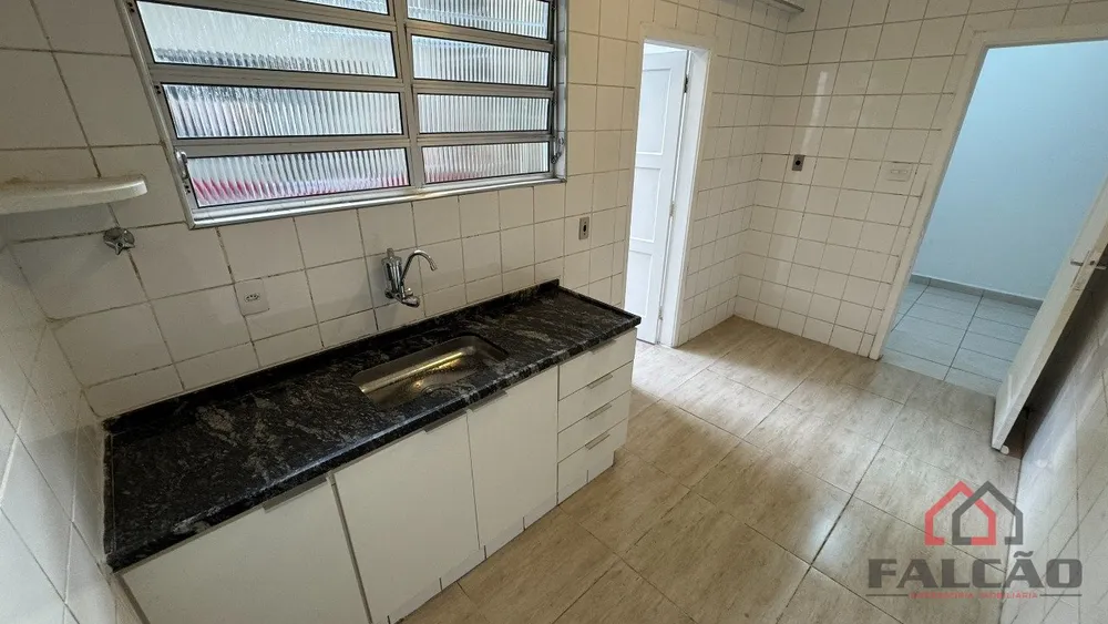 Apartamento, 2 quartos, 70 m² - Foto 15