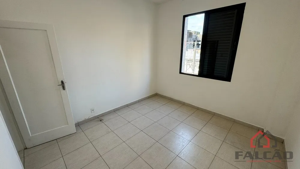 Apartamento, 2 quartos, 70 m² - Foto 8