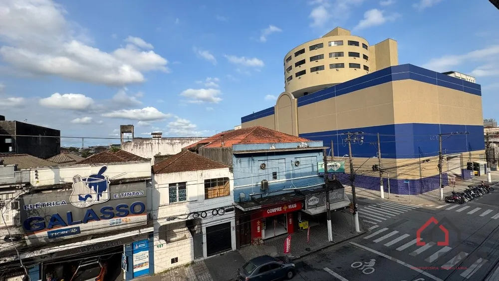 Apartamento, 2 quartos, 70 m² - Foto 9